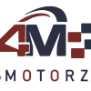 4motorz