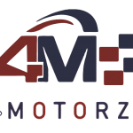 4motorz